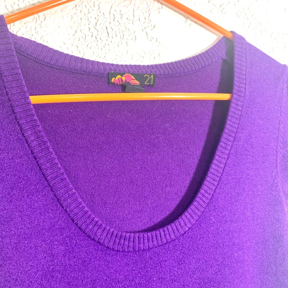 Soft excellent condition.